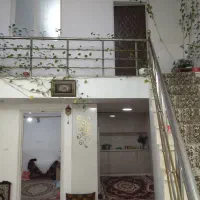 خونه-ویلایی-دوطبقه