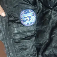 کاپشن موتورسواری|لباس|مرند, |دیوار