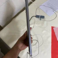 مک بوک پرو ۲۰۱۸|رایانه همراه|همدان, |دیوار