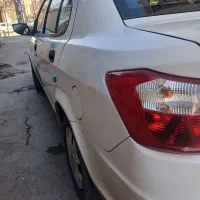 ساینا S1402|خودرو سواری و وانت|کرمان, |دیوار