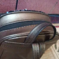 کیف بچگانه|کیف، کفش، کمربند|بروجرد, |دیوار
