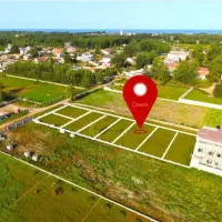 قطعه-مسکونی-با-مدارک-شسته-رفته-و-اقساط-6ماهه