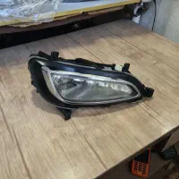 پرژکتور هیوندا i20 گرنجور اکسنت مه شکن دیلایت