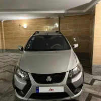 کوییک gx l 1403