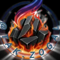 زغال قلیان و کبابی