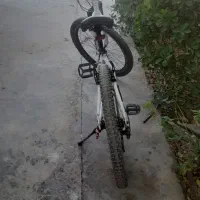 دوچرخه ۲۶