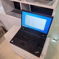 لپ تاپ Lenovo thinkpad T570|رایانه همراه|سمنان, |دیوار