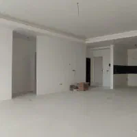 آپارتمان 145در شهرک روحانیون طبقه سوم|فروش آپارتمان|نسیمشهر, |دیوار