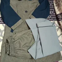 لباس فرم مدرسه