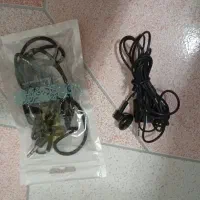 هنذفری نوکیا وهوواوی