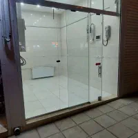 مغازه تجاری ظفریه|اجارهٔ مغازه و غرفه|سنندج, |دیوار