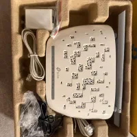 مودم tp link 300mbps td w8961n