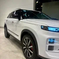 لوکانL7اماده تحویل فوری