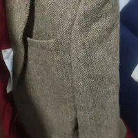 کت تک اسپورت
