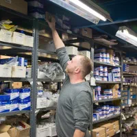 لوازم یدکی هیوندا کیا سراتو سانتافه اپتیما سوناتا