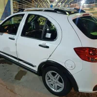 کوییک آر دریچه گاز سیمی|خودرو سواری و وانت|اهواز, اسلام آباد غربی|دیوار