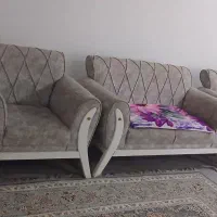 مبل