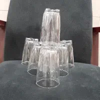 ظروف اشپزخونه