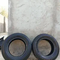 لاستیک13/70/175