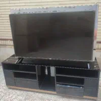 تلویزیون ال جی 49 اینج