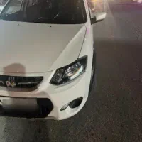 فروش کوییک 1400