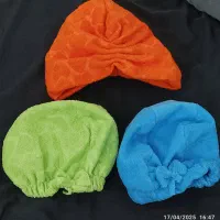 حوله تنپوش حمام|سفره، حوله، دستمال آشپزخانه|مشهد, انقلاب|دیوار