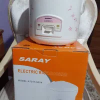 پلوپزخارجی