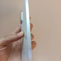 samsung A56 128 در حد نو|موبایل|تهران, خواجه نظام الملک|دیوار