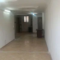 دفتر اداری 70 متری در صنعت شرقی کمرد|اجارهٔ دفتر کار، اتاق اداری، مطب|پردیس, شهرک صنعتی کمرد|دیوار