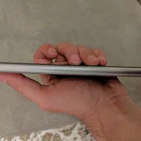 s 24ultra|موبایل|سهند, |دیوار