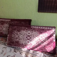 فروش فوری و حراج وسایل منزل|مبلمان خانگی و میز عسلی|هشتگرد, طاووسیه|دیوار