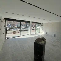 پونک همیلا ۴۲ متر تجاری همکف