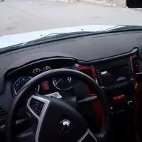 دناپلاس۵دنده ۴۰۲|خودرو سواری و وانت|کاشان, شهدا|دیوار