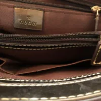 کیف گوچی|کیف، کفش، کمربند|تهران, سوهانک|دیوار