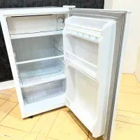 فروش وسایل سالن زیبایی|آرایشگاه و سالنهای زیبایی|جهرم, |دیوار