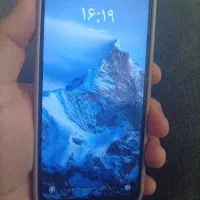 شیاومی نت 8ال سی دی