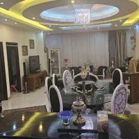 ۱۰۰متر۲خواب تمیزسندتک برگ|فروش آپارتمان|محمدشهر, محمدشهر|دیوار