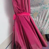 فروش سایبان چتری