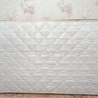 تشک رویال یک نفره