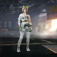 طاق کالاف|کنسول، بازی ویدئویی و آنلاین|تربتحیدریه, شهرک ولیعصر|دیوار