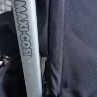 کالسکه عصایی مکسی کوزی|کالسکه و لوازم جانبی|سورک, |دیوار