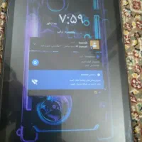 باسلام عزیزان تبلت سالمه سالم هستش خودم نوعشوخریدم|تبلت|ارومیه, |دیوار
