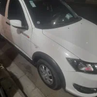 ماشین کوییک ۴۰۳
