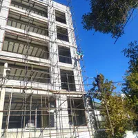 داربست فلزی فلاح|خدمات پیشه و مهارت|خرمآباد, |دیوار