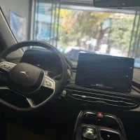 x5 خسروانی|خودرو سواری و وانت|تهران, پاسداران|دیوار