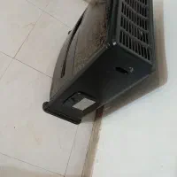 بخاری قدیمی|بخاری، هیتر، شومینه|قرچک, مهدیه|دیوار