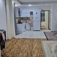 ۴ واحده مهدیس