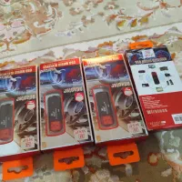 لوازم جانبی مبایل|لوازم جانبی موبایل و تبلت|عباسآباد, |دیوار