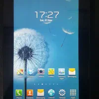 تبلت سامسونگ|تبلت|سنندج, |دیوار