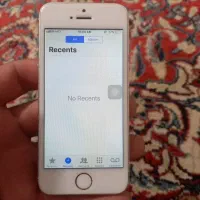 iphone 5s|موبایل|تبریز, |دیوار